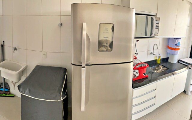 Vacanze - Smart