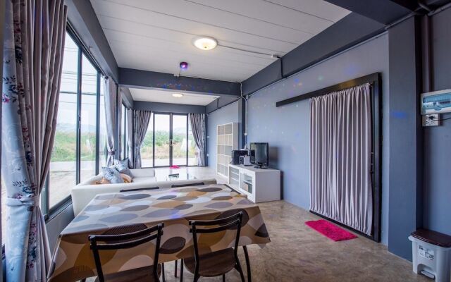 Mango Home 102