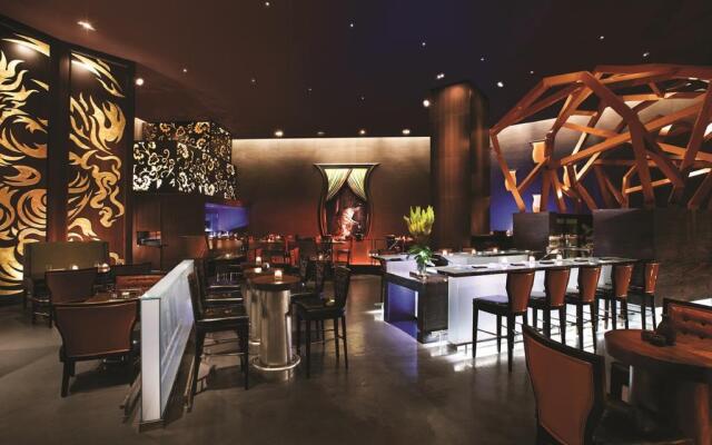 Borgata Hotel Casino & Spa
