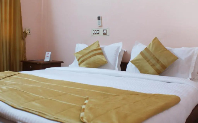 OYO 6665 Thomson Regency