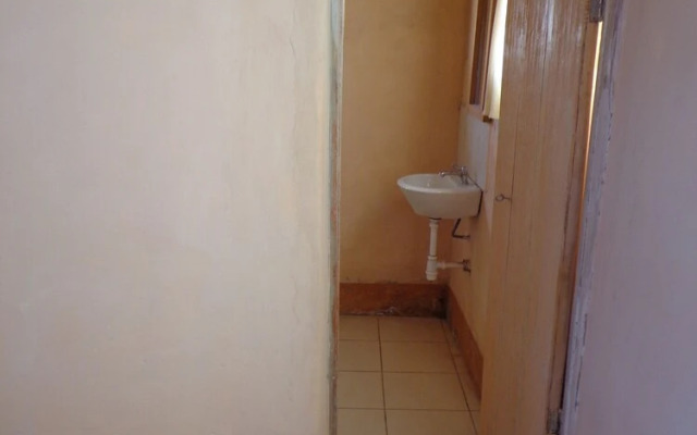 Casa de Valentin