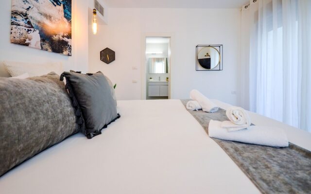 YalaRent Morning Star Garden with Pool