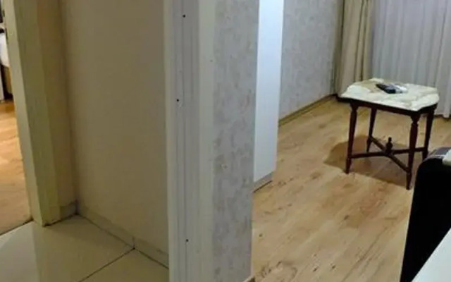 Kadıköy Port Otel