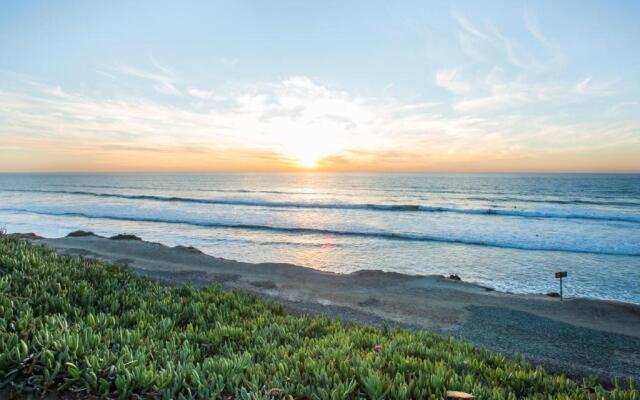 Hotel Indigo San Diego Del Mar by IHG