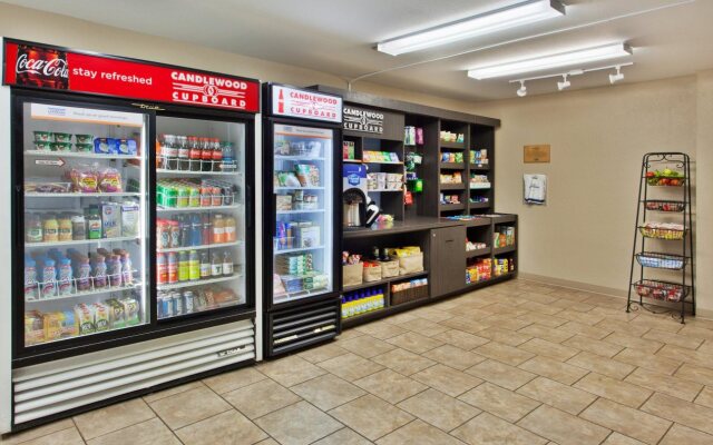 Sonesta Simply Suites Nanuet