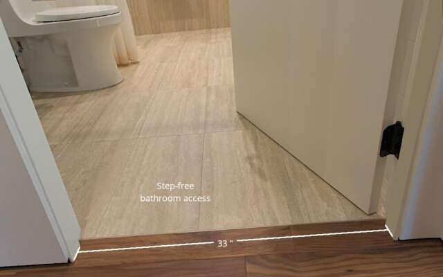 The Shed at Moon Dance