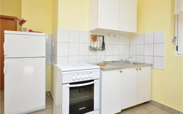 Apartment Ivan Dolac XI