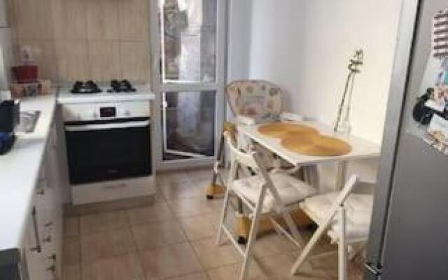 Apartament 2 camere, modern!