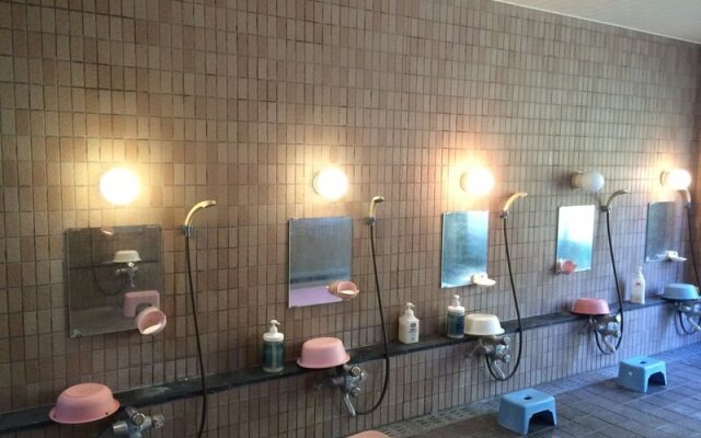 Lodge Takayuki Annex