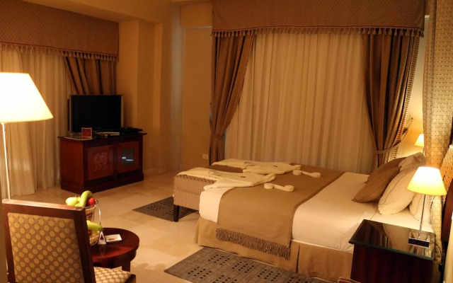 Stella Golf Hotel