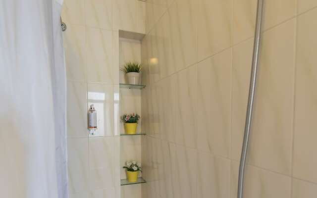 CheckinCheckout - Sintra Village Apartment