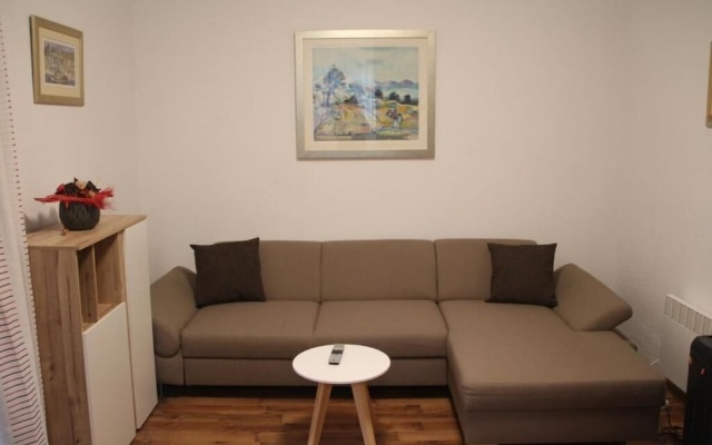 House Ondina
