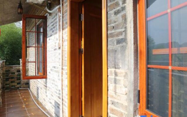 Huangyao Dayuan Culture Theme Hotel