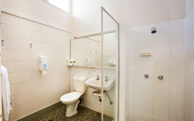 Sunnybank Hotel