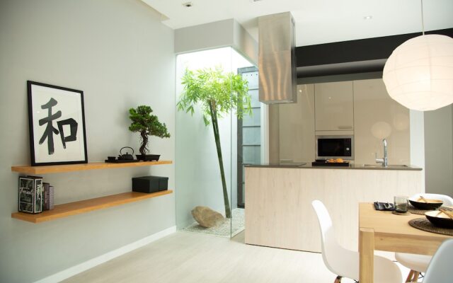 Villa Goyo By Holiplanet