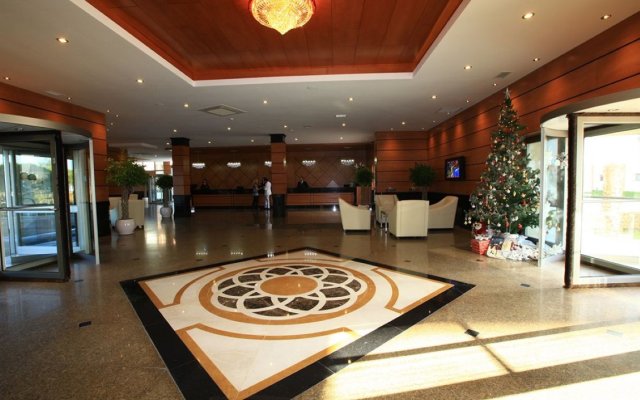 Adora Hotel & Resort