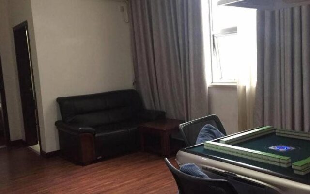 Silale Hotel