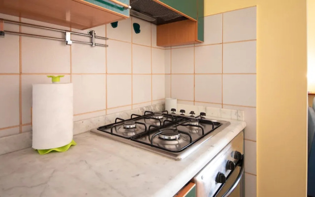 Italianway - Moretto 17