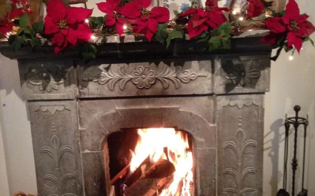 Archi del Sole & San Rocco