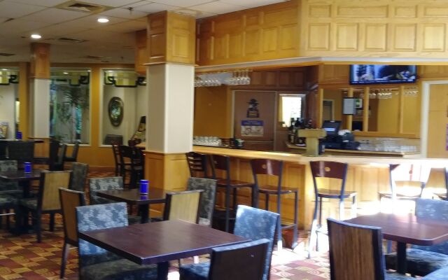 Quality Inn & Suites Fort Collins East