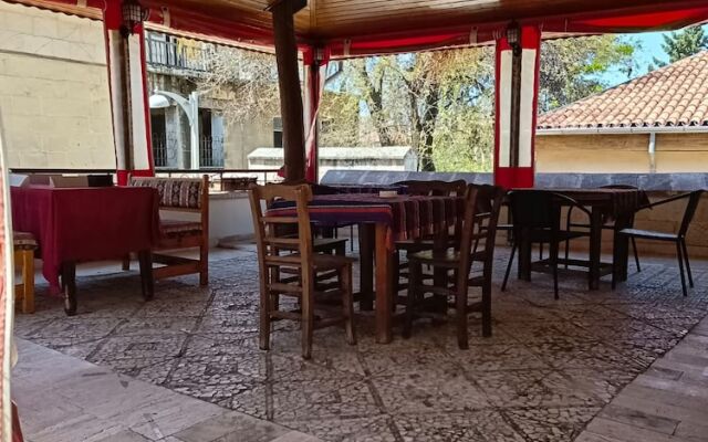 Gülten Hanım Konağı