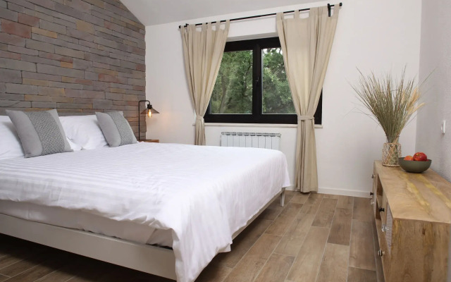 Hotel Ortus Residence