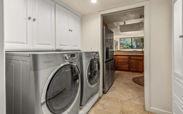 La Jolla Gem 3 Bedroom Condo
