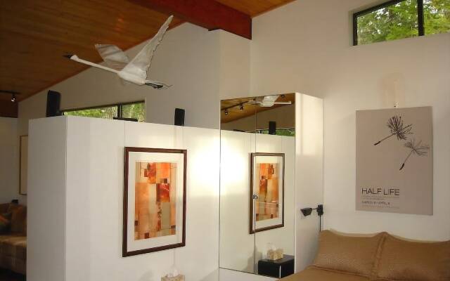 Moon Dance Vacation Rentals