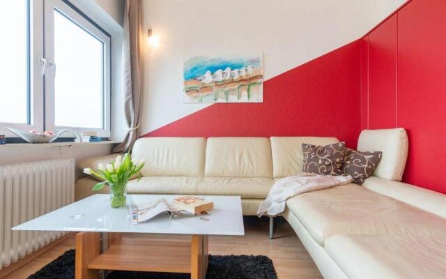 Strandhotel-Heiligenhafen-Wohnung-317-Seestern-Typ-II