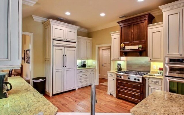 14-sweetwater-oaks-drive