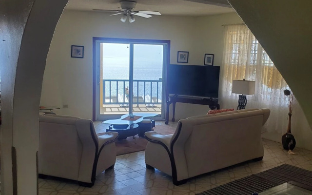 West 7 Palms