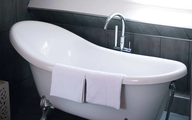 The Element Hotel