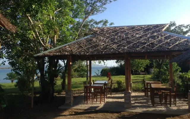 Buenavista Paradise Resort