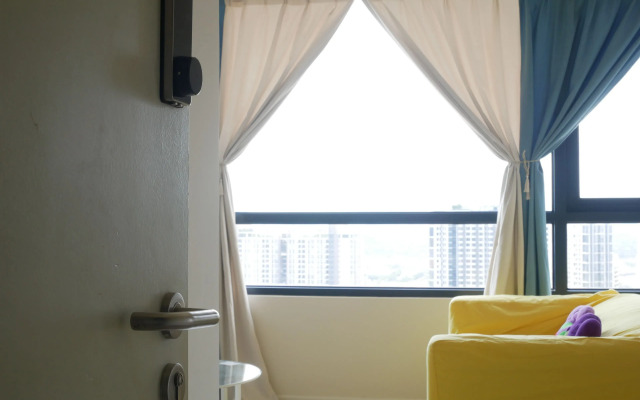 Tamarind Suites by Perfect Host