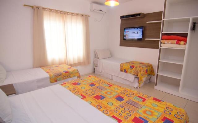Hotel Açoriano