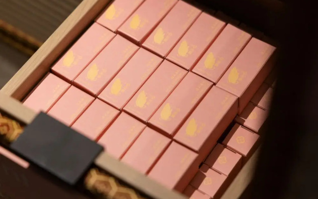 Sowon Ryokan and Hotel by Aank Sangbong