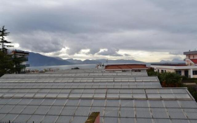 Bed And Breakfast 3 Stars Trecase