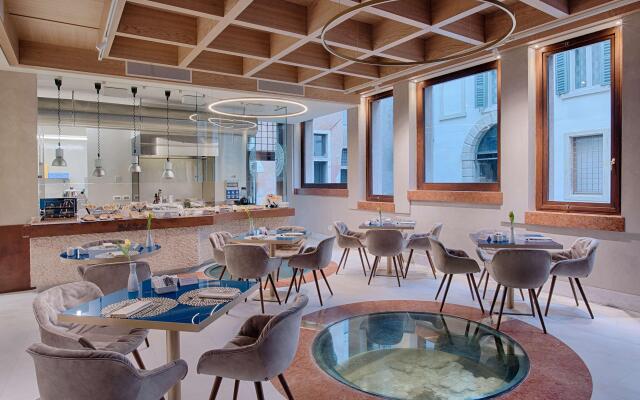 NH Collection Palazzo Verona