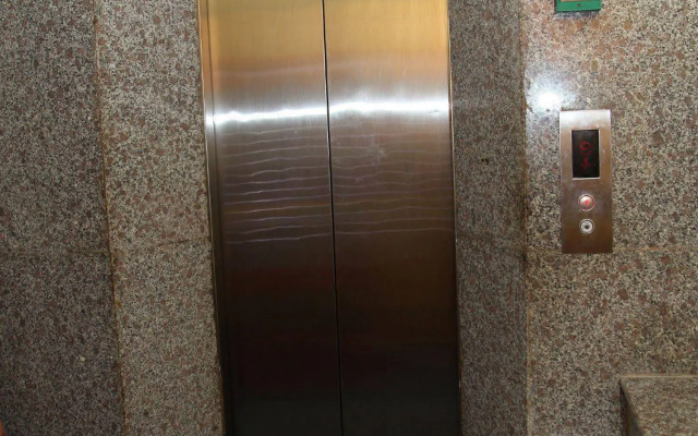 Apec 2 Hotel