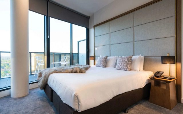 The Sebel Melbourne Malvern