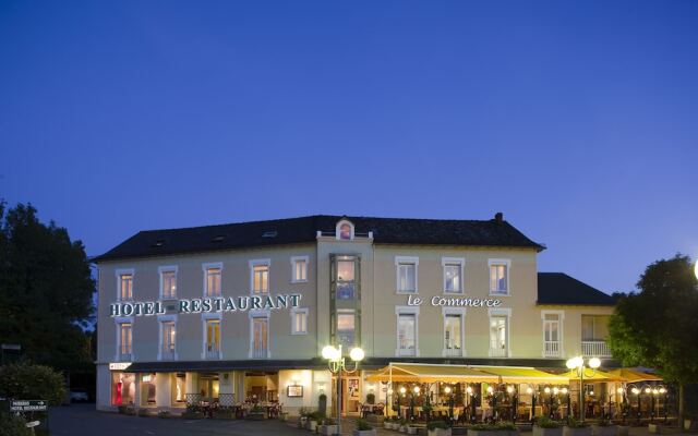 hotelImage