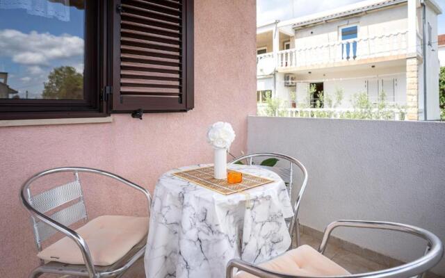 Apartments Gold - 300m from beach