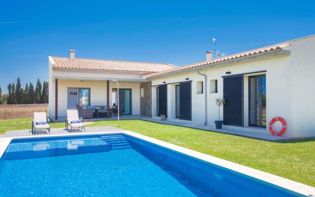 Tramuntana (Malvasia)