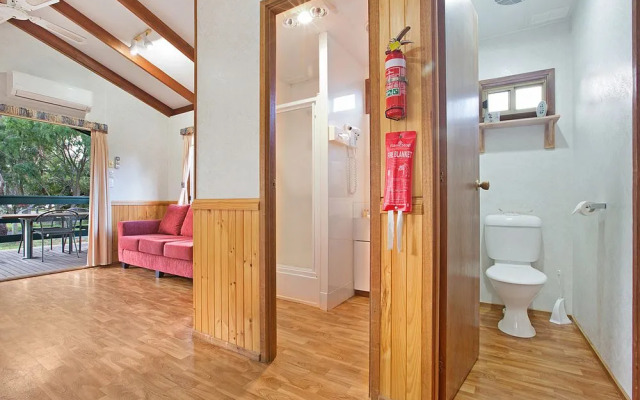 Bellarine Bayside Holiday Parks