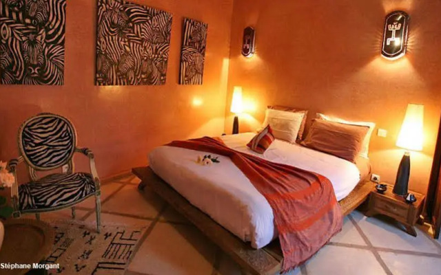 Riad Selouane