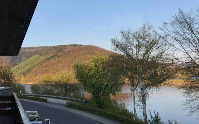 Hotel Restaurant Haus Gertrud
