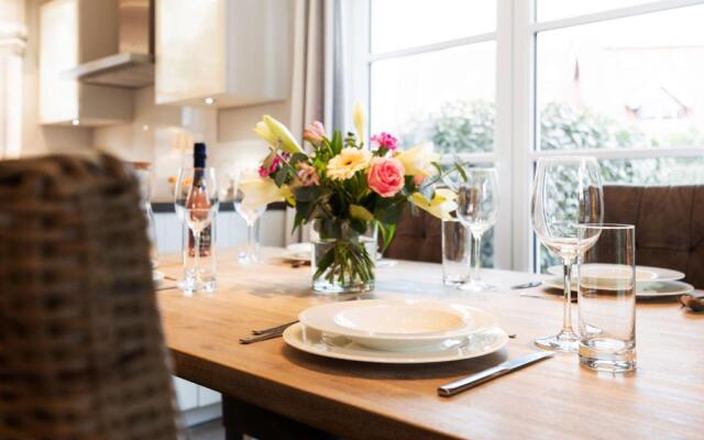 Haus Steinmannstra_e 77