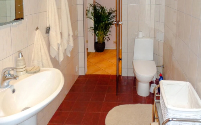 1Br Apt In City Center by Minnehaha Lofts