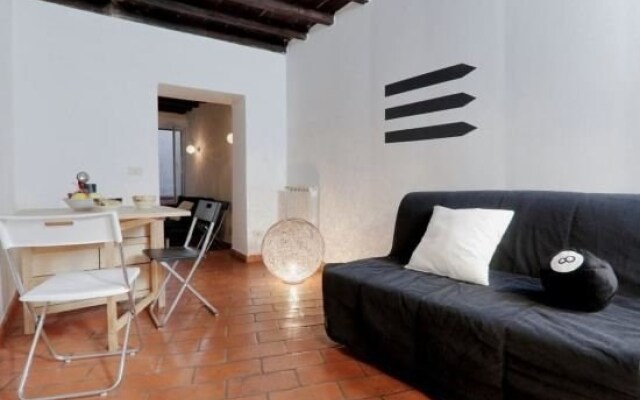 3Chic Maison Colosseo