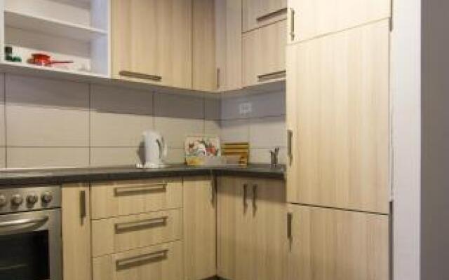 Vla ić apartmani Feliciano